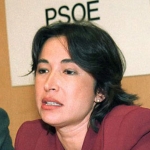 Carmen Cerdeira
