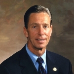 Stephen F. Lynch