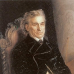 Apolinary Horawski