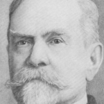Zygmunt Mineyko