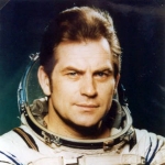 Uladzimir Kavalyonak