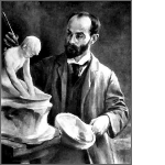 Ilya Ginzburg