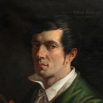 Walenty Wankowicz
