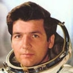 Pyotr Klimuk