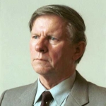 Vasil Bykau