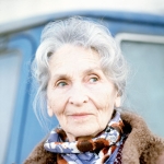 Stefania Stanyuta