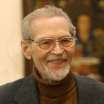 Mikhail Savitsky