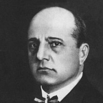 Stanislav Zhukovsky