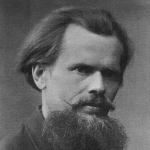 Yazep Drozdovich
