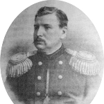 Appolinary Krasowski