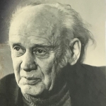 Georgy Zaborsky