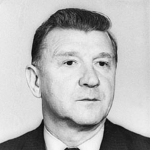Vladimir Korol