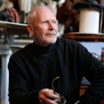 Valentin Zankovich