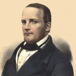 Stanislaw Moniuszko