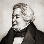 Osip Kozlovsky