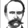 Mikhail Jelsky