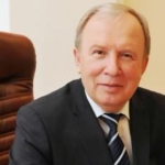 Vasiliy Zharkov