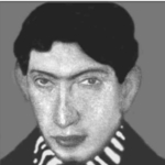 Yaugeny Zak