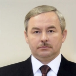 Viktor Sheiman