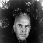 Theodore Dreiser