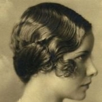 Alaiza Pashkievich