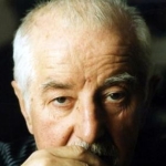 Grigory Ivanovitch BORODULIN