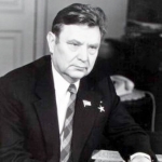 Maksim Tank