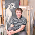 Ruslan Vashkevich