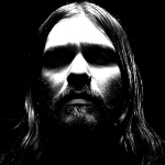 Brent Smith