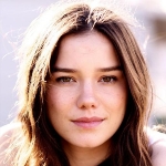 Hanna Mangan Lawrence