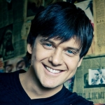George Koldun