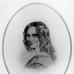Sarah Adams