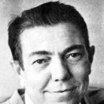 Uladzimir Karatkievich