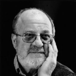 Philip Temple