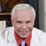 Boris Moiseev