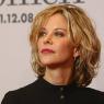 Meg Ryan