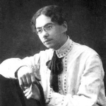 Michel Kikoine