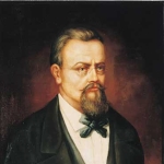 Zygmunt Florenty Wróblewski