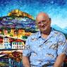 Leonid Afremov