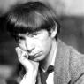 Ossip Zadkine
