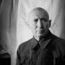 Max Penson
