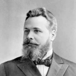 Yefim Karsky