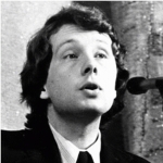 Boris Vaihanskiy