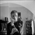 Alexander Veledzimovich