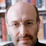 Mark Lewisohn