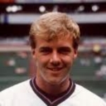 Kerry Dixon