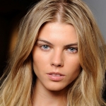 Maryna Linchuk