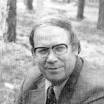 IVAN CHYHRYNAU