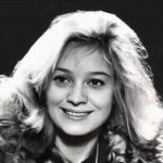 Lubov Virolainen