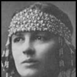 Rebecca West